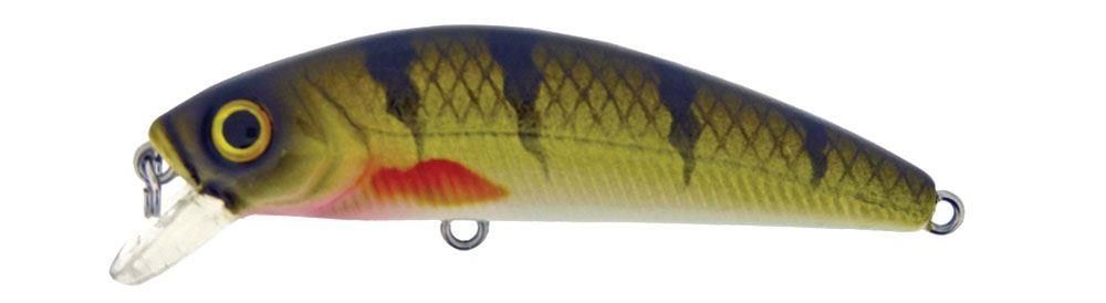 River2Sea Humbug Minnow 65SU