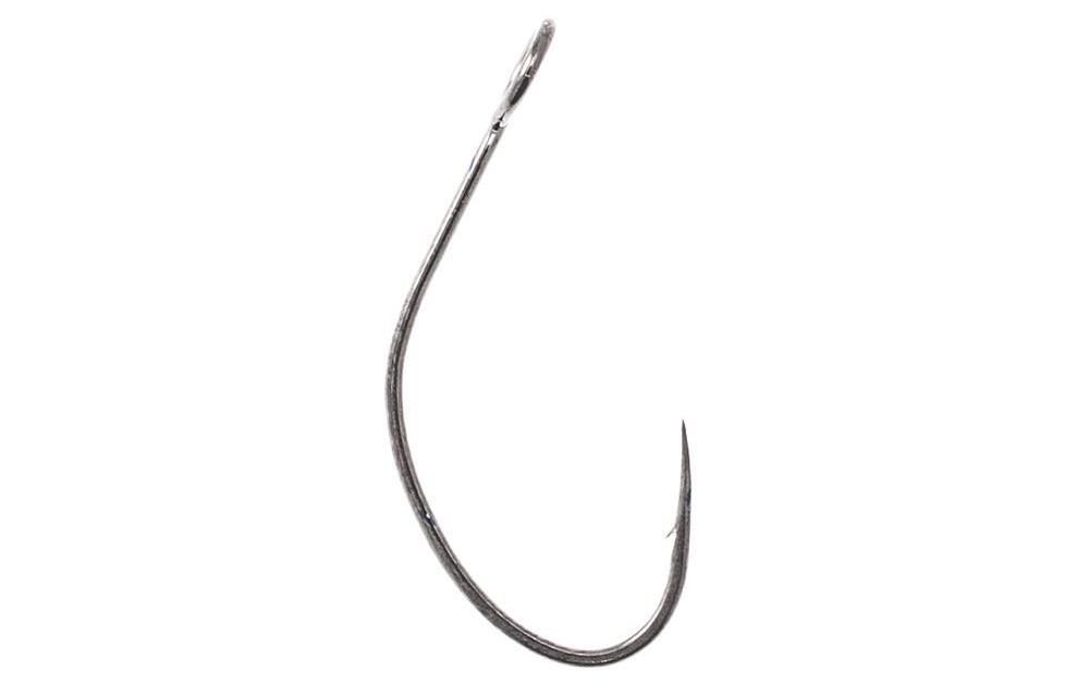 Decoy Area Hook Type-IE