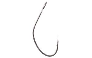 Decoy Area Hook Type-IE