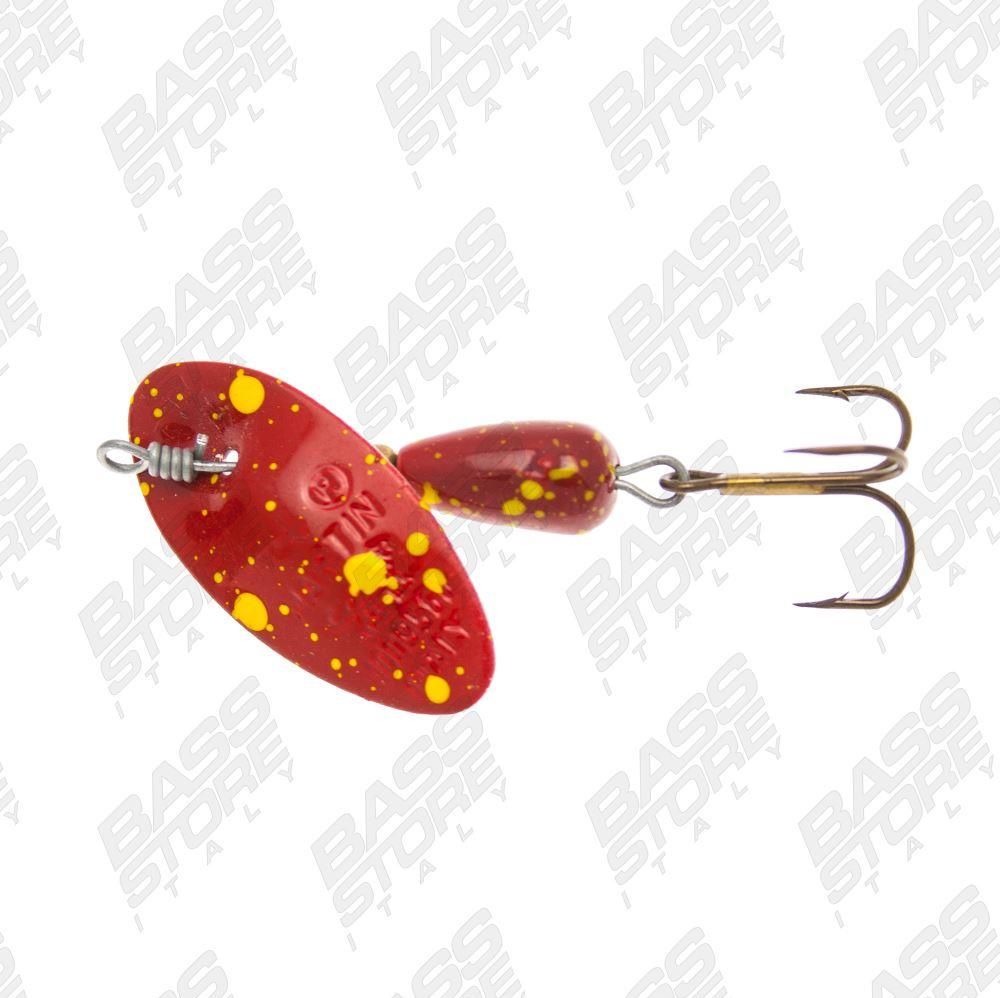 Panther Martin Colorazioni Speciali