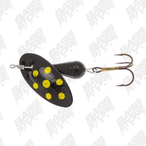 Panther Martin Colorazioni Speciali