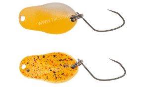 Ivyline Penta Tama spoon