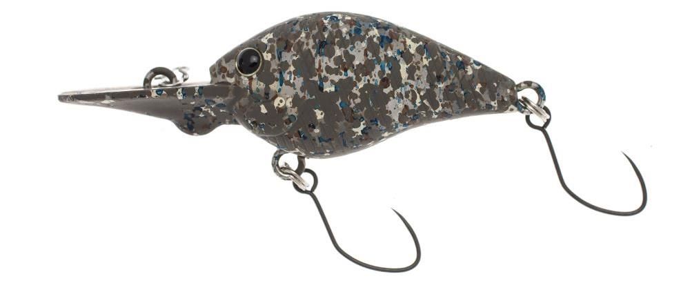 Lucky Craft CPT Tiny DR