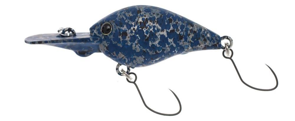 Lucky Craft CPT Tiny DR