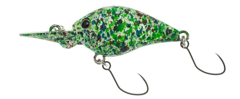 Lucky Craft CPT Tiny DR