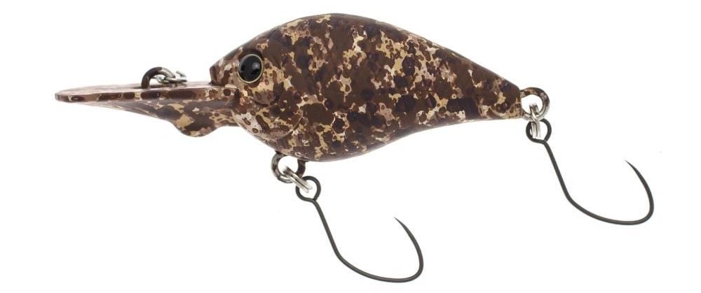 Lucky Craft CPT Tiny DR