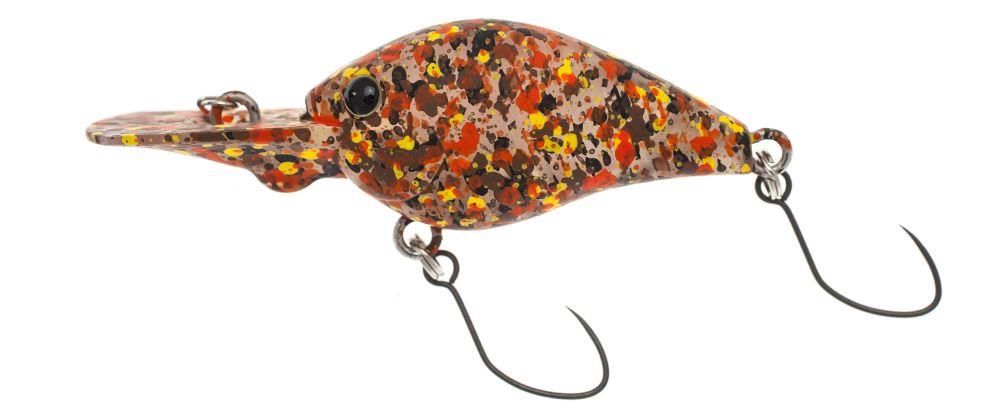 Lucky Craft CPT Tiny DR