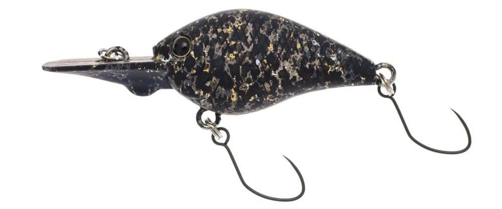 Lucky Craft CPT Tiny DR