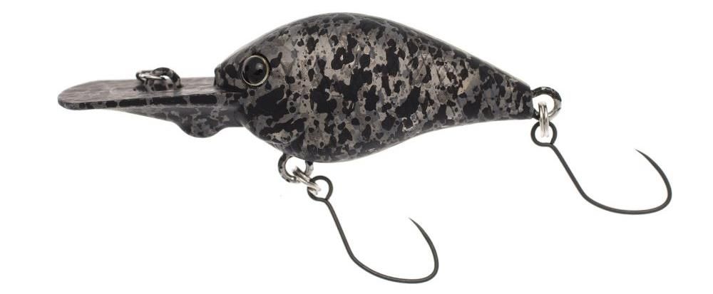 Lucky Craft CPT Tiny DR