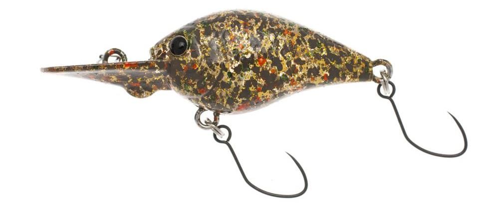 Lucky Craft CPT Tiny DR