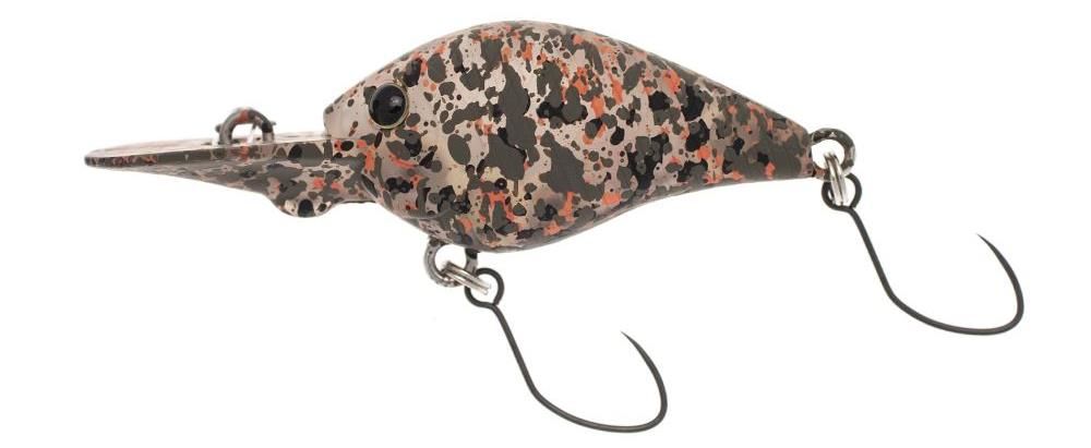 Lucky Craft CPT Tiny DR