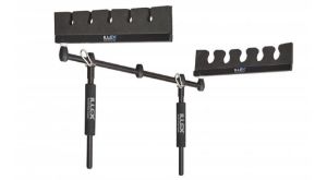 Illex Portacanne per Belly Boat