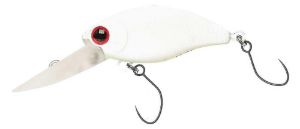 Lucky Craft Flat Cra-Pea DR