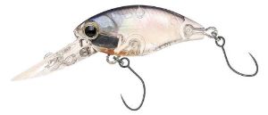 Lucky Craft Flat Cra-Pea DR