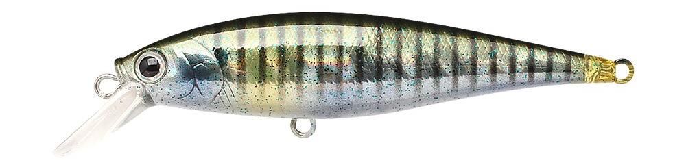 Lucky Craft Pointer 78 SP