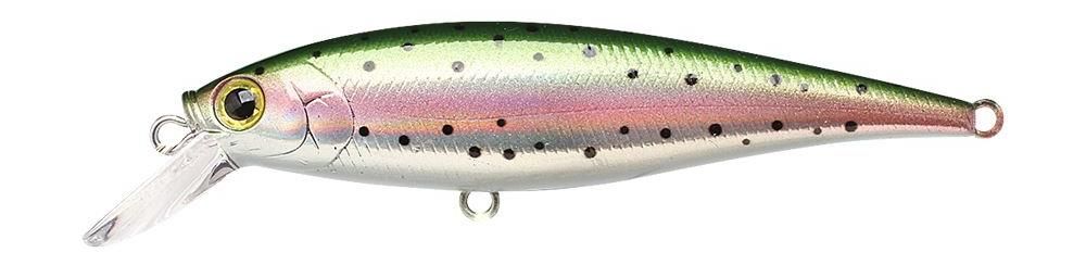 Lucky Craft Pointer 78 SP