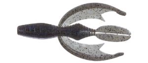 Terrestrial di colore #169 del prodotto Molix Vindex Craw di marca Molix