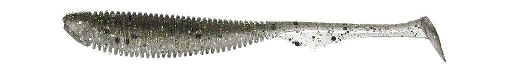 Molix Ra Shad Light Game