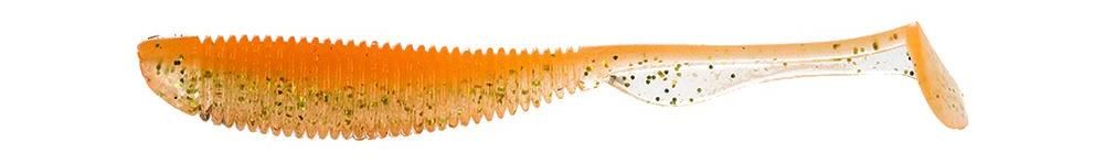 Molix Ra Shad Light Game