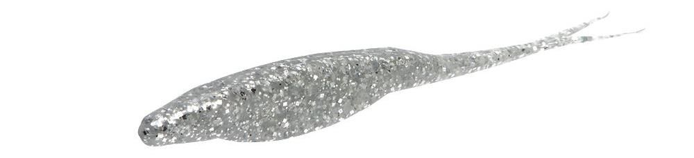 Zoom Salty Super Fluke