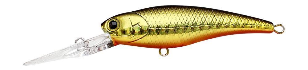 Lucky Craft Staysee SP