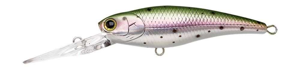 Lucky Craft Staysee SP