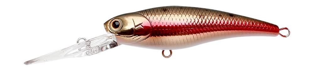 Lucky Craft Staysee SP