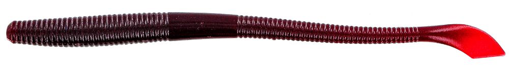 Gary Yamamoto Kut Tail