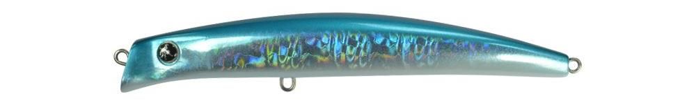 Seaspin Coixedda 130