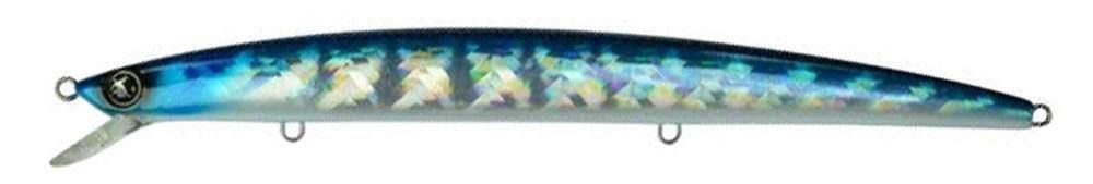 Seaspin Mommotti 140