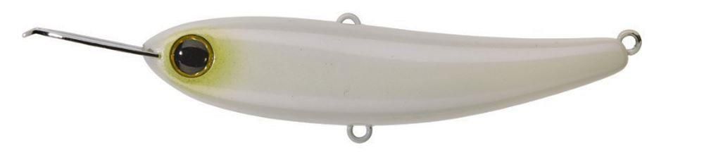 Illex Riser Bait 008