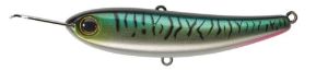 Illex Riser Bait 008