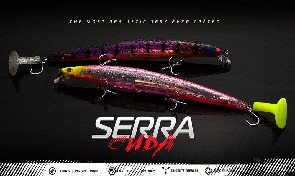 Game By Laboratorio Serra Cuda