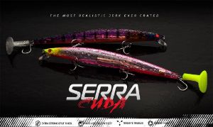 Game By Laboratorio Serra Cuda