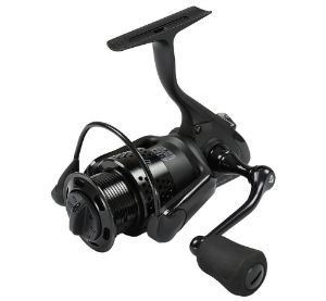 Mikado Black Crystal FD