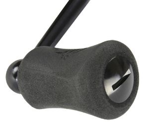 Mikado Black Crystal FD