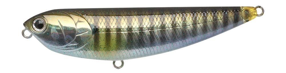 Lucky Craft Sammy 85