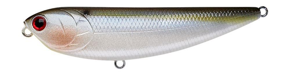 Lucky Craft Sammy 85