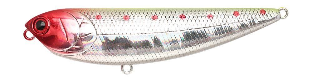 Lucky Craft Sammy 85