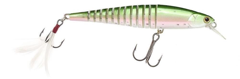 Lucky Craft Live Pointer 95SP