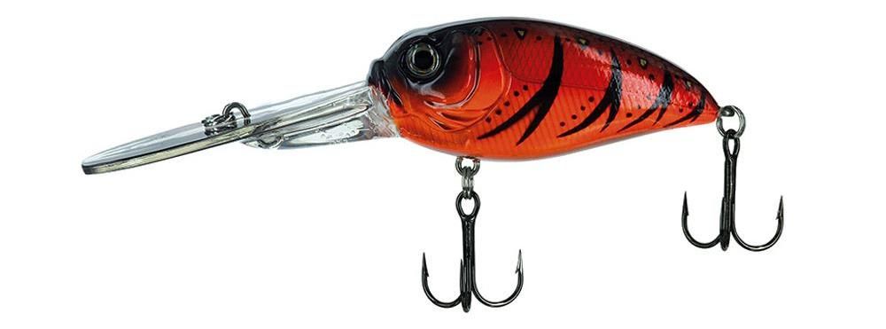 Molix Sculpo Crank XD Rattlin'