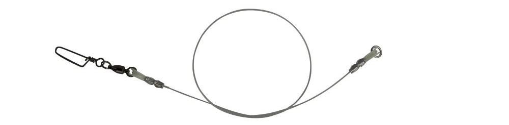 Madcat Mono Spin Leader