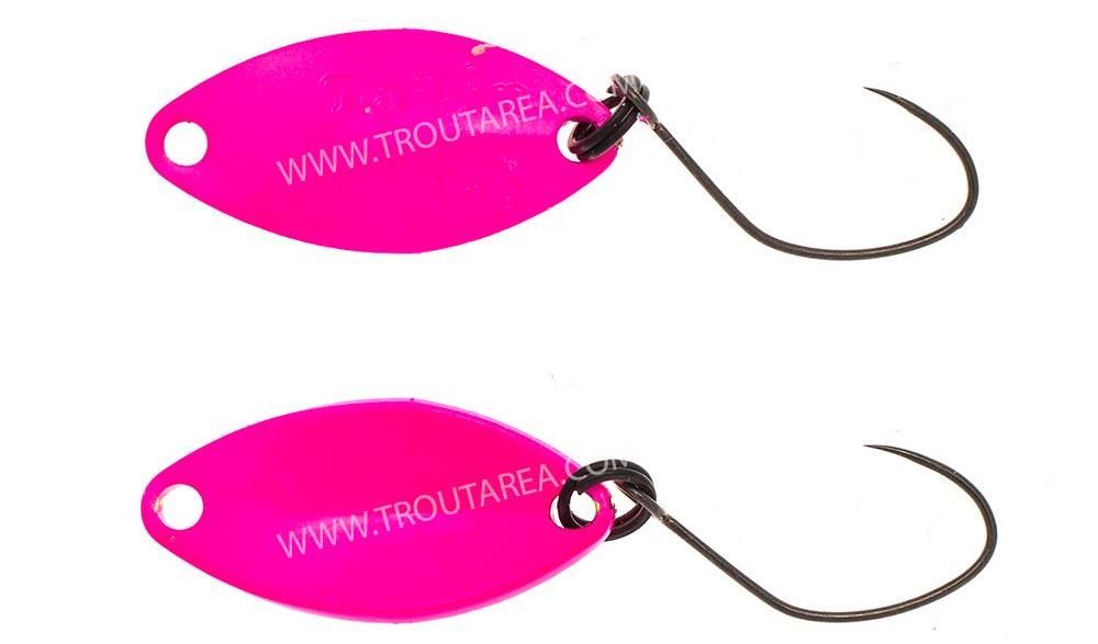 God Hands La Vin spoon