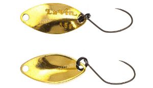 God Hands La Vin spoon