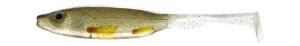 Molix Virago Shad Tail