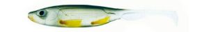 Molix Virago Shad Tail