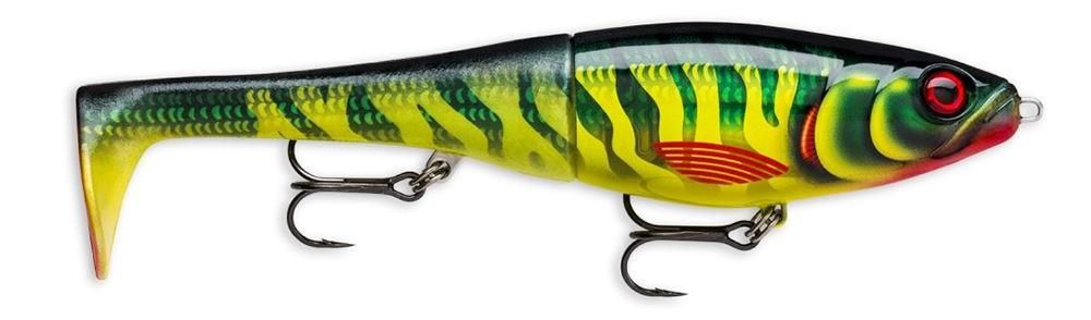 Rapala X-Rap Peto