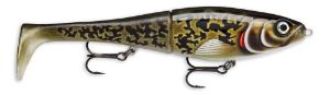 Rapala X-Rap Peto