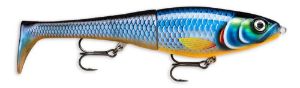 Rapala X-Rap Peto