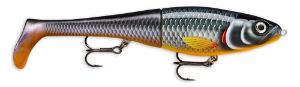 Rapala X-Rap Peto